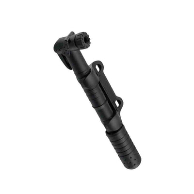 BOMBA AR BICICLETA - KALA