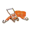 CINTA COM CATRACA 50MM  9M  3000KG WORKER