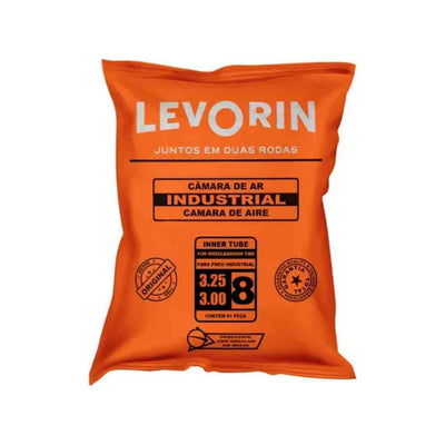 CAMARA AR 3,25X8 -  LEVORIN