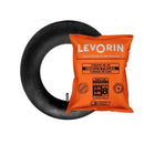 CAMARA AR 3,25X8 -  LEVORIN