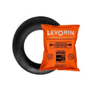 CAMARA AR 3,5X8  LEVORIN
