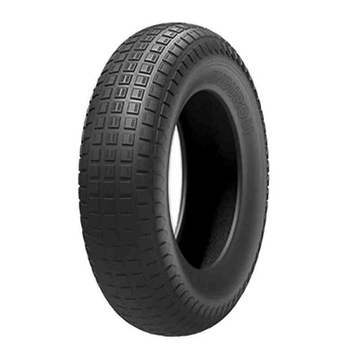 PNEU INDUSTRIAL 3,50X8  LEVORIN