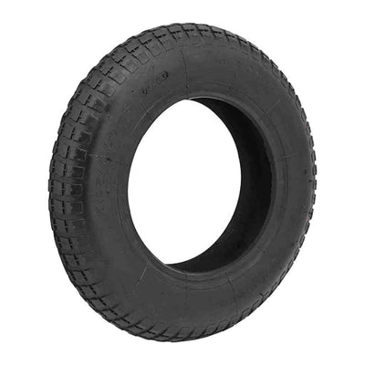 PNEU CARRINHO MAO 3.50 X 8- WORKER