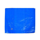 LONA ENCERADO POLIETANO 8MX4M WORKER