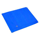 LONA ENCERADO POLIETANO 8MX4M WORKER