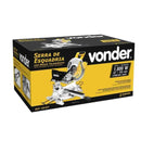 SERRA ESQUADRIA 1800W 220V VONDER