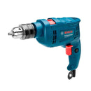 FURADEIRA DE IMPACTO GSB 550 RE 127V 06011B60D0 BOSCH