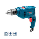 FURADEIRA DE IMPACTO GSB 550 RE 127V 06011B60D0 BOSCH