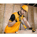 MARTELO 29MM UNHA COM CABECA EM ACO FORJADO 450 G INGCO