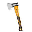 MACHADO C/ CABO DE FIBRA EMBORRACHADO 600G INGCO