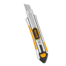 ESTILETE PROFISSIONAL 18MM INGCO