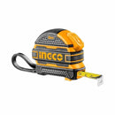 TRENA 8M X 25MM INGCO