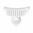 DUCHA CHUVEIRO LOREN SHOWER ELETRON. ULTRA 127V - LORENZETTI