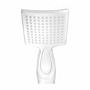 DUCHA CHUVEIRO LOREN SHOWER ELETRON. ULTRA 127V - LORENZETTI