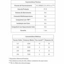 DUCHA CHUVEIRO LOREN SHOWER ELETRON. ULTRA 127V - LORENZETTI