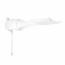 DUCHA CHUVEIRO LOREN SHOWER ELETRON. ULTRA 127V - LORENZETTI