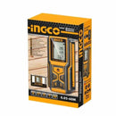 TRENA LASER 60M INGCO