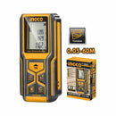 TRENA LASER 60M INGCO