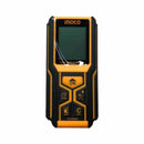 TRENA LASER 60M INGCO