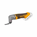 MULTI FERRAMENTA OSCILANTE 20V  INGCO