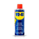 DESENGRIPANTE ANTI FERRUGEM 300ML WD40