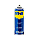 DESENGRIPANTE ANTI FERRUGEM 300ML WD40