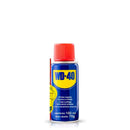 DESENGRIPANTE ANTI FERRUGEM100ML WD40