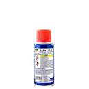 DESENGRIPANTE ANTI FERRUGEM100ML WD40