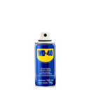 DESENGRIPANTE ANTI FERRUGEM100ML WD40