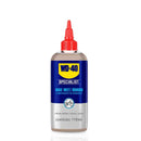 LUBRIFICANTE CORRENTE BIKE WET/ UMIDO 110ML WD40