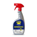 DESENGRAXANTE SPECIALIST 946ML WD40
