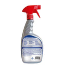 DESENGRAXANTE SPECIALIST 946ML WD40