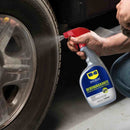 DESENGRAXANTE SPECIALIST 946ML WD40