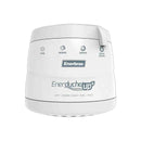 DUCHA CHUVEIRO ENERDUCHA 4T 127V BRANCO ENERBRAS