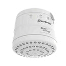 DUCHA CHUVEIRO ENERDUCHA 4T 127V BRANCO ENERBRAS