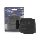 DUCHA CHUVEIRO ENERDUCHA 4T 127V PRETO ENERBRAS