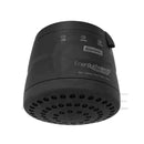 DUCHA CHUVEIRO ENERDUCHA 4T 127V PRETO ENERBRAS