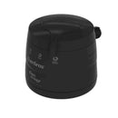 DUCHA CHUVEIRO ENERDUCHA 4T 127V PRETO ENERBRAS