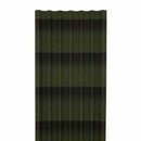 TELHA ECOLOGICA 3D VERDE 2 MT X 0,95 CM  - ONDULINE