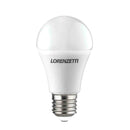 LAMPADA LED 15W LORENZETTI