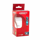 LAMPADA LED 12W 6500K LORENZETTI