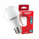 LAMPADA LED 12W 6500K LORENZETTI