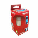 LAMPADA LED 9W LORENZETTI