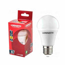 LAMPADA LED 9W LORENZETTI