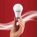 LAMPADA LED 15W LORENZETTI