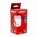 LAMPADA LED 15W LORENZETTI