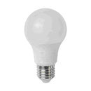 LAMPADA LED 100W 6500K MUNDILUX