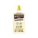 COLA MADEIRA 90GR - ALMAFLEX