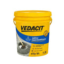 IMPERMEABILIZANTE E ADITIVO  P CONCRETO 18L VEDACIT