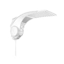 DUCHA LORENZETTI DUO SHOWER QUADRA 220W 7500W ELETRONICA